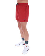 Garnet Artoni Swim Short