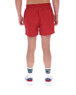 Garnet Artoni Swim Short