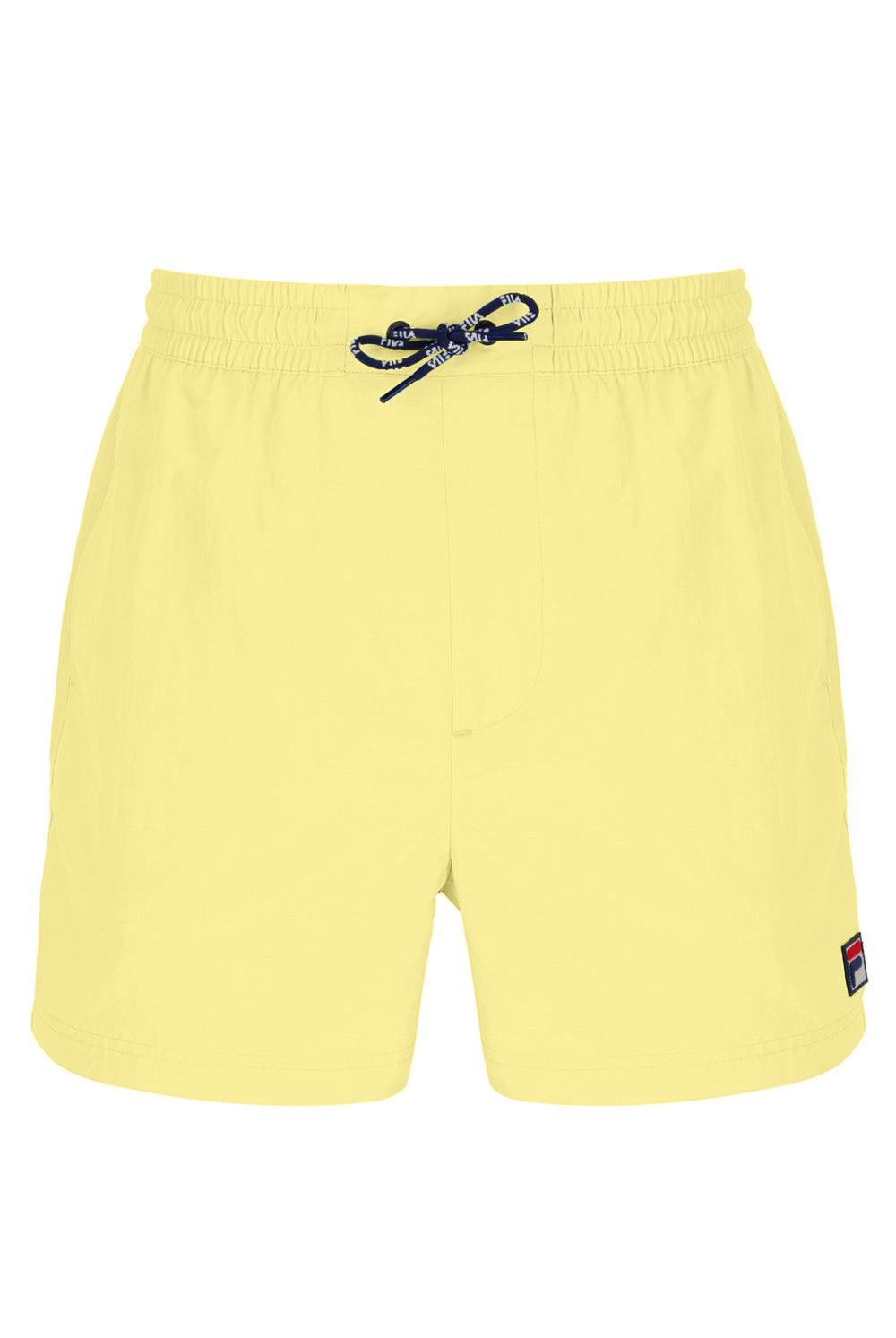 Artoni Swim Short