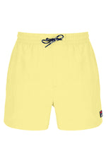 Artoni Swim Short