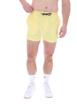 Artoni Swim Short