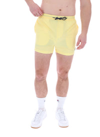 Popcorn Artoni Swim Short