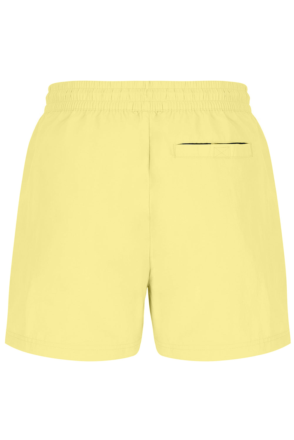 Artoni Swim Short