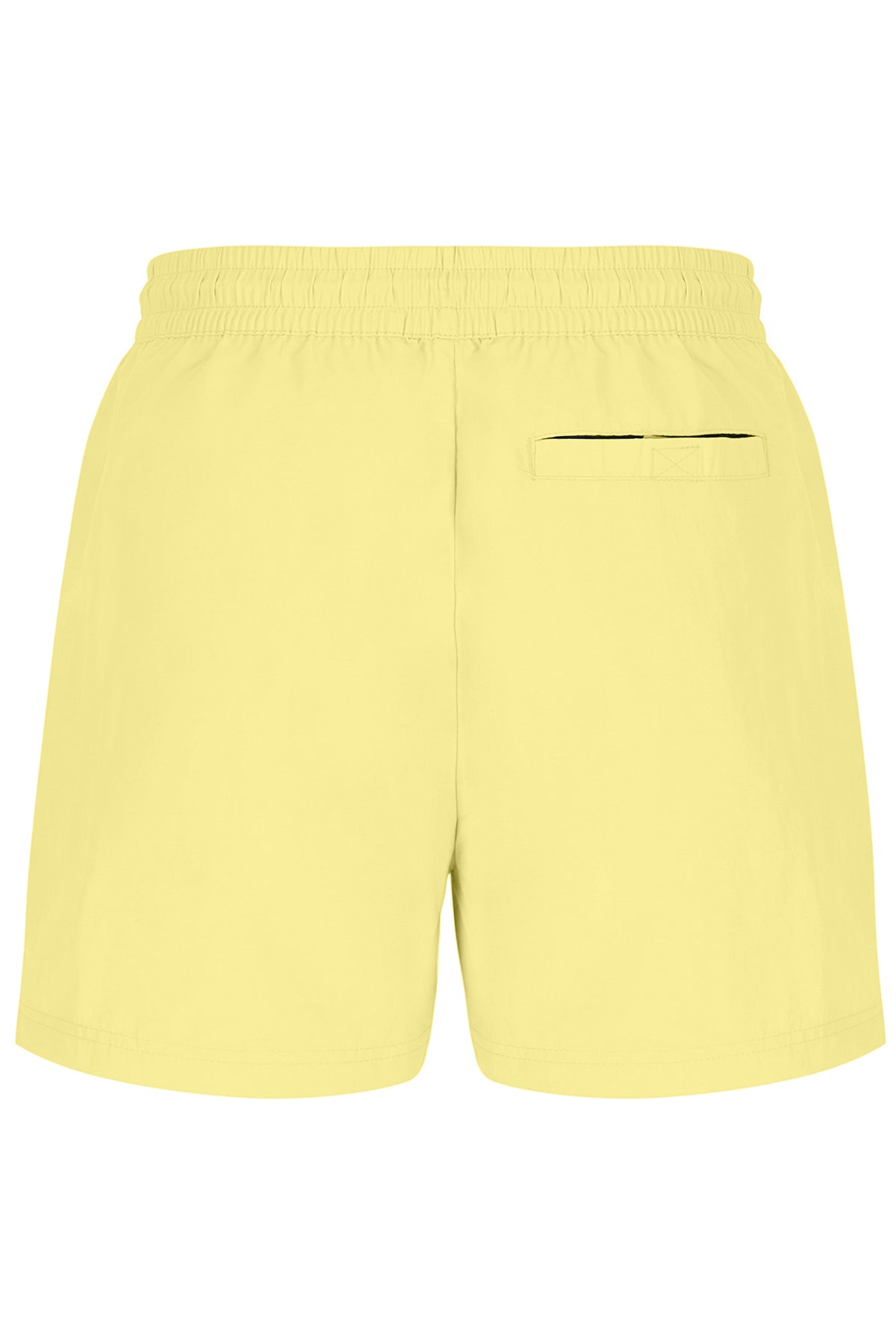Popcorn Artoni Swim Short