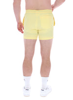 Artoni Swim Short