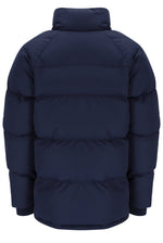 Aspen Archive Puffa Jacket
