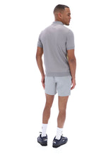 Axel Geo Jacqaurd Polo