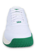 Axilus Lux Trainer