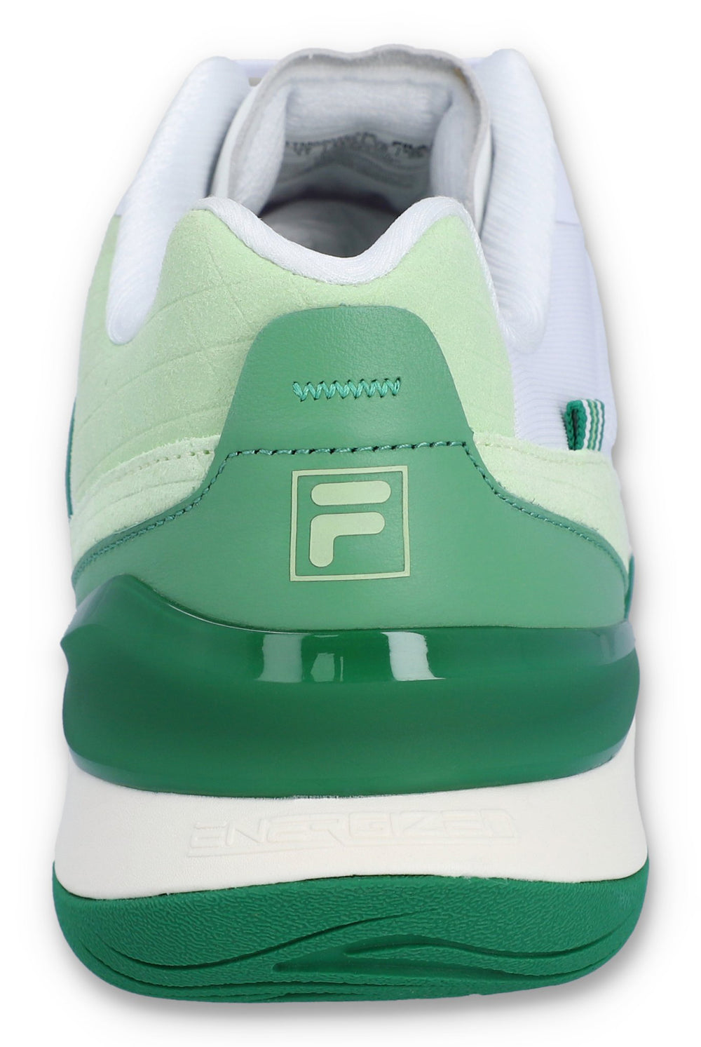 Axilus Lux Trainer