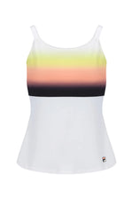 Backspin Tennis Cami Tank Top