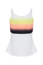 Backspin Tennis Cami Tank Top