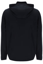 Backspin Tennis Track Jacket