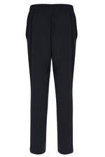 Backspin Tennis Track Pant