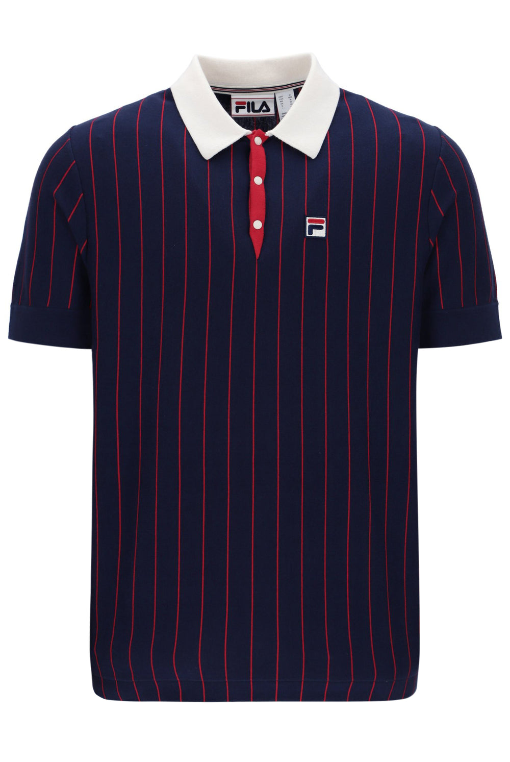 BB1 Polo T-Shirt