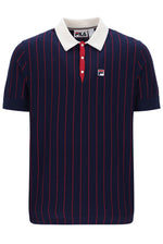 BB1 Polo T-Shirt