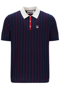 BB1 Polo T-Shirt