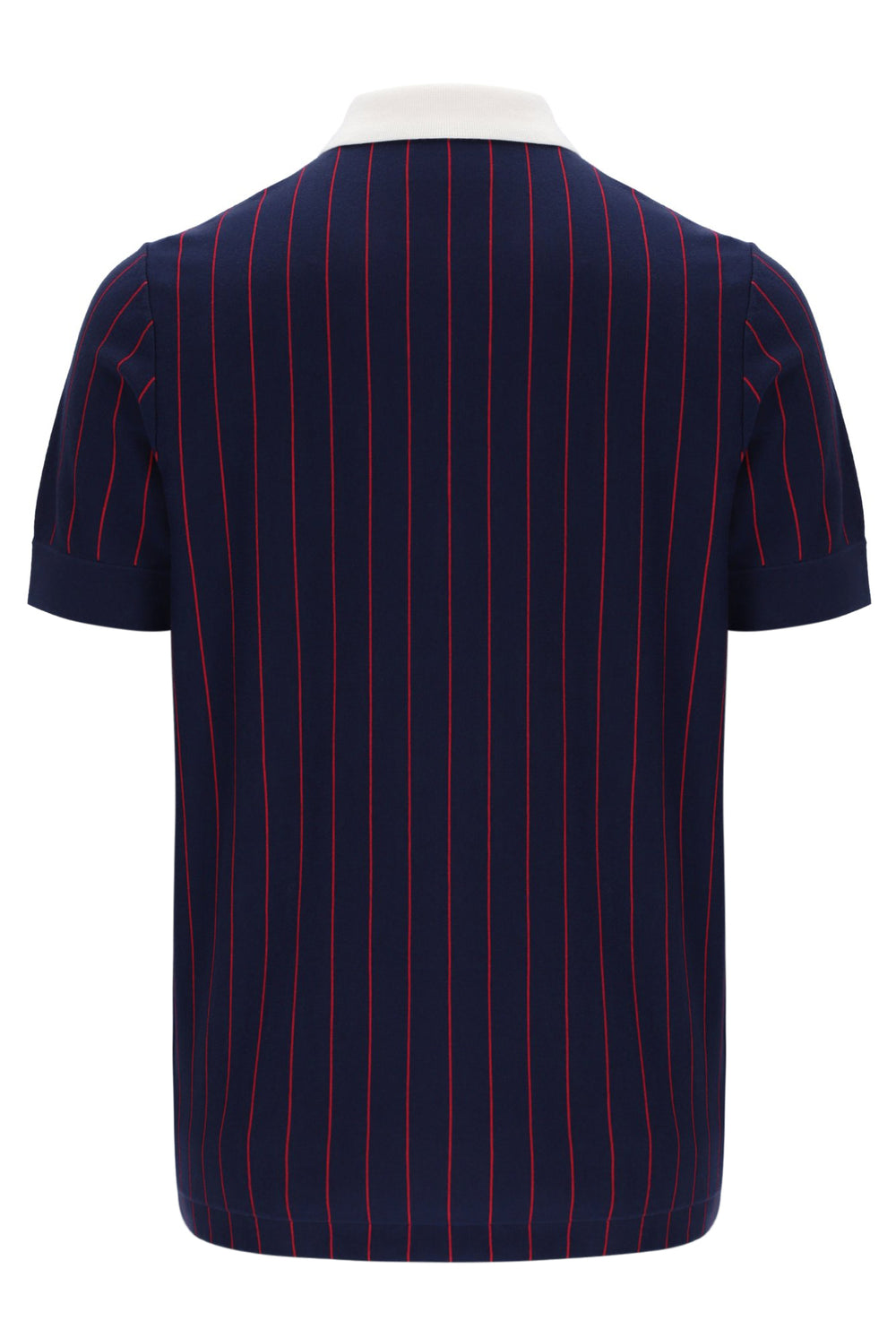 BB1 Polo T-Shirt