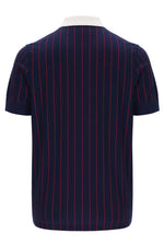 BB1 Polo T-Shirt