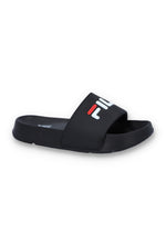 Black BB Slider