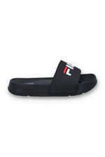 Black BB Slider