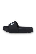 Black BB Slider