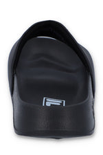 Black BB Slider