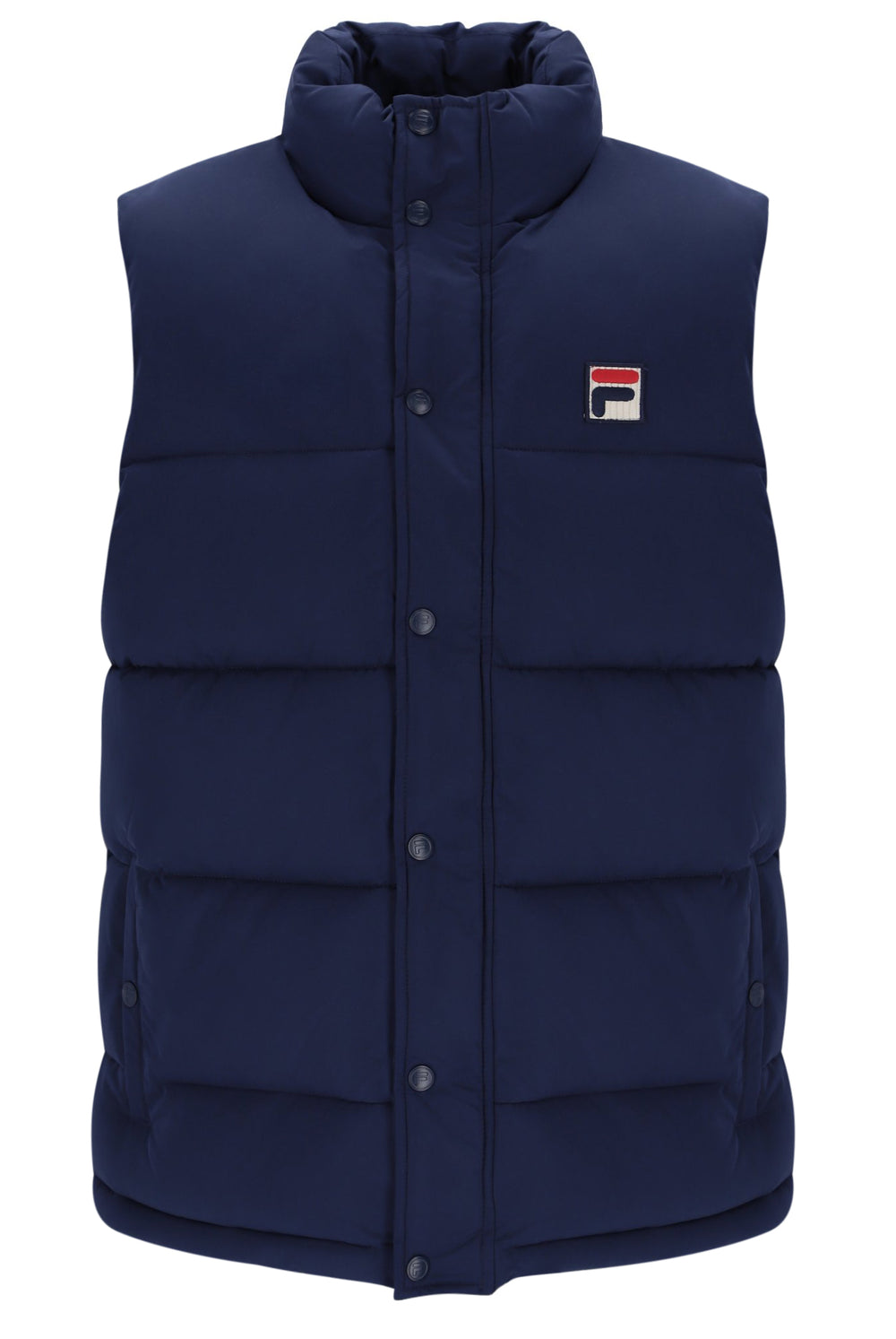 Blaze Padded Gilet