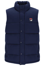 Blaze Padded Gilet