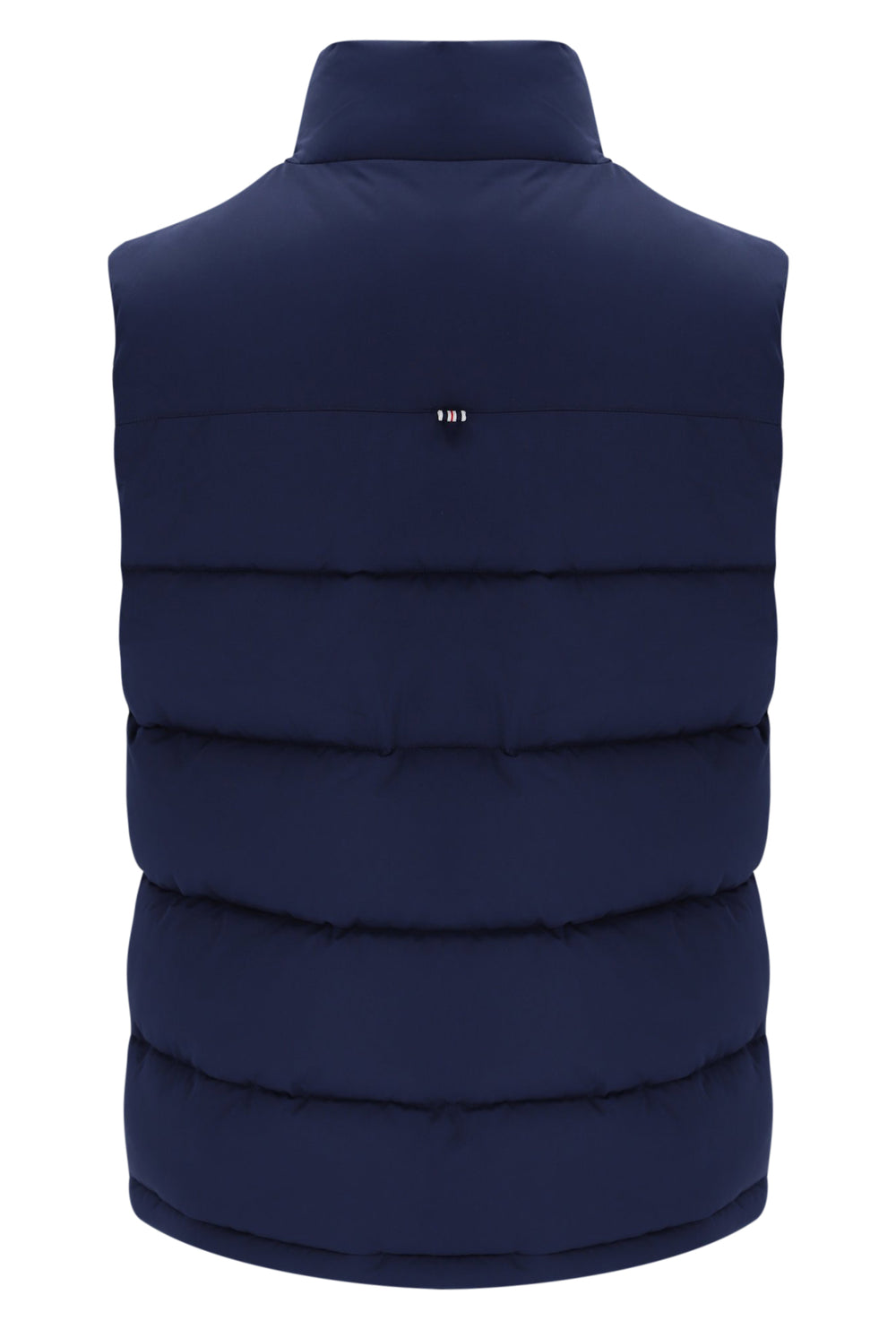 Blaze Padded Gilet