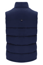 Blaze Padded Gilet