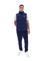 Blaze Padded Gilet