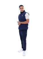 Blaze Padded Gilet