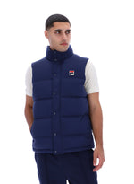 Blaze Padded Gilet
