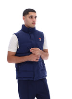Blaze Padded Gilet