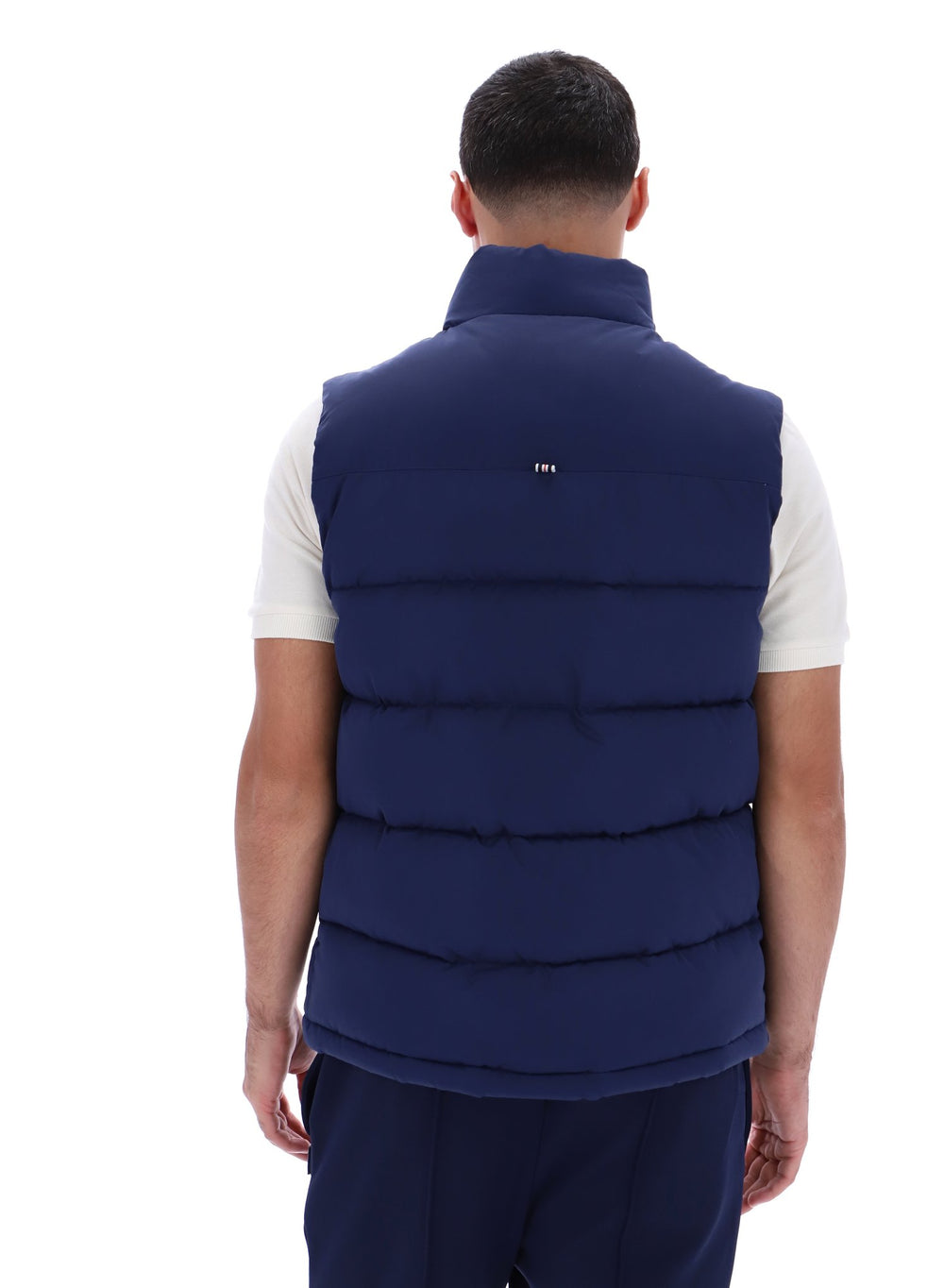Blaze Padded Gilet