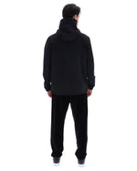 Bunny Lightweight Jacket