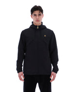 Bunny Lightweight Jacket