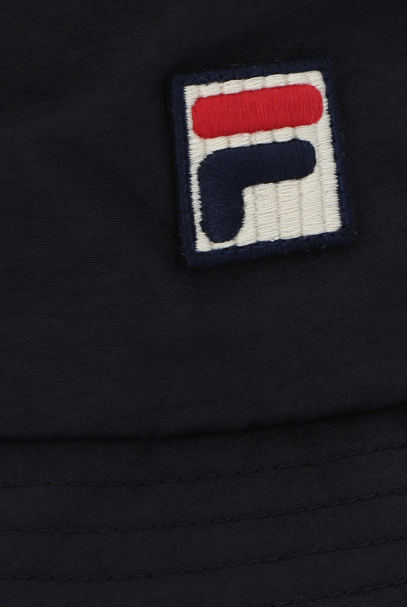 Fendi shop fila hat