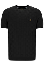 Campbell Knit T-Shirt