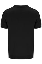 Campbell Knit T-Shirt