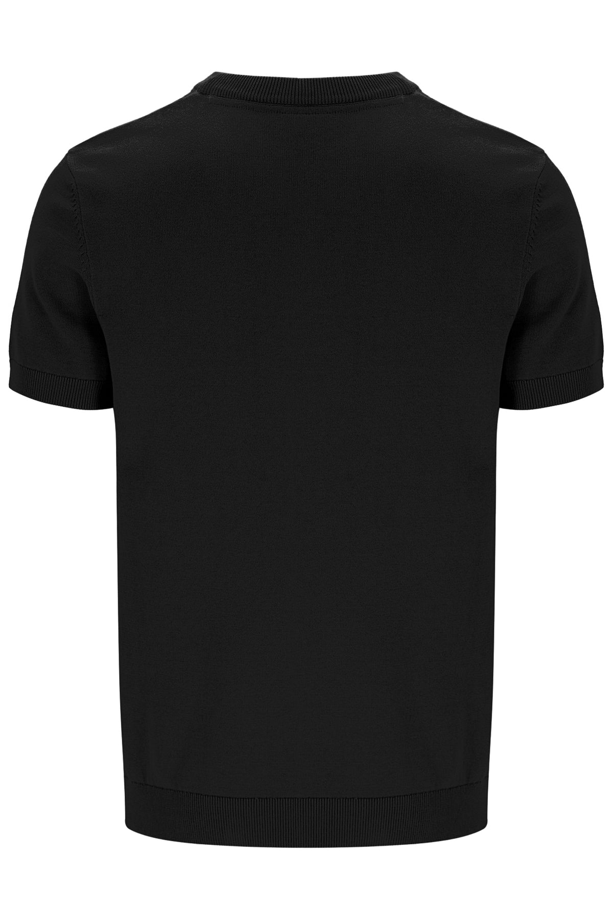 Campbell Knit T-Shirt