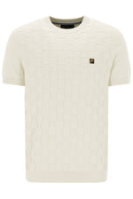 Campbell Knit T-Shirt