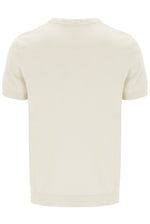 Campbell Knit T-Shirt