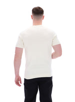 Campbell Knit T-Shirt