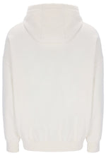 Casa Country Club Hoodie