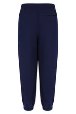 Casa Country Club Jogger