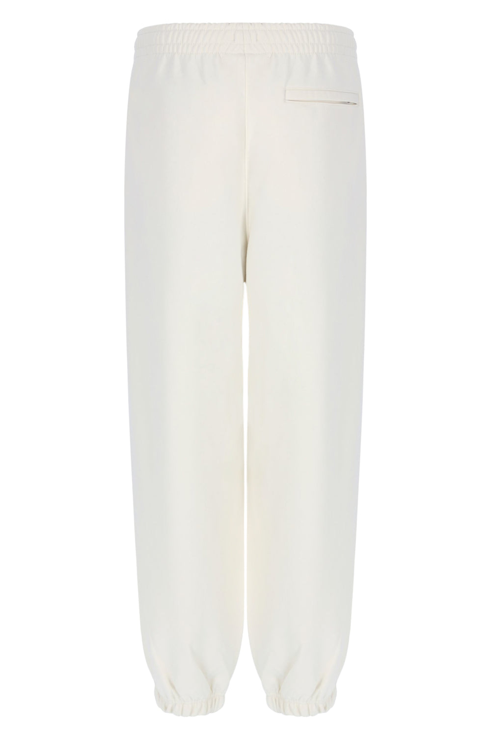 Casa Country Club Jogger