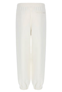 Cream Casa Country Club Jogger