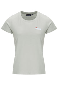 Cecilia Classic Logo T-Shirt
