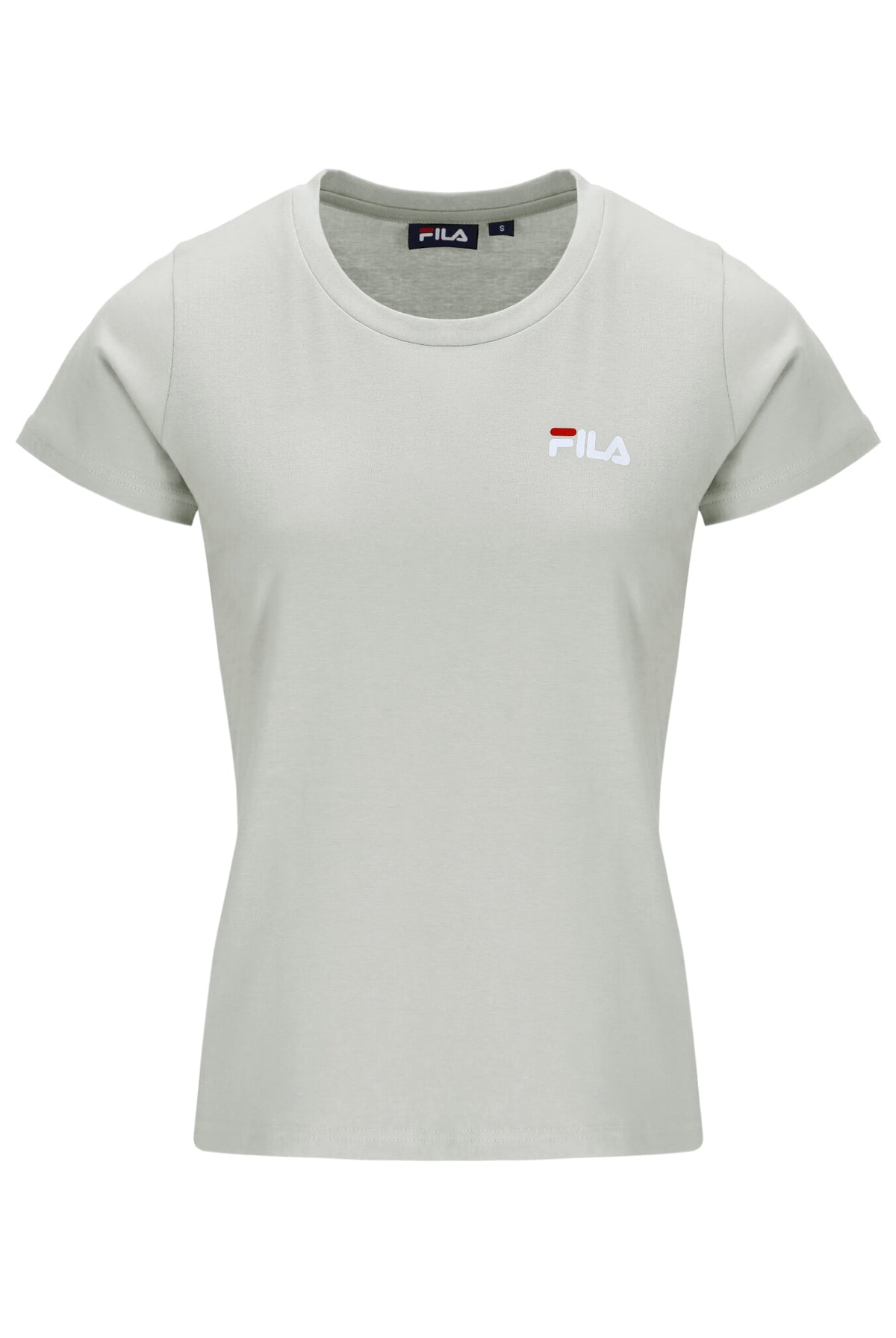 Cecilia Classic Logo T-Shirt